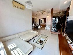 City Square Residences (D8), Condominium #560340711